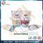 LDPE 3-5 Layers Coextrusion Packing Bag