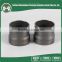 Manufacture in great demand WT 1.5mm-10mm cutting auto parts