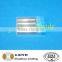 h6 tungsten carbide rod or carbide pin supplied by Zhuzhou factory