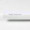2016 new design T5 tube led lighting t5 fixture UL approval
