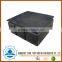 Plastic Floating Pontoons for Sale