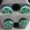 Wheel Loader Parts XCMG LW500 Steering Gear TLF1-E1000