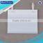 Retail Price Tag Holder for Shelves