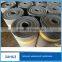 the best quality roll price bitumen roofing