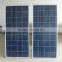High efficiency 305W Poly Solar Panel B13