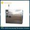 Electronic Digital Timer Range 0 to 999 minutes Hot Air Oven