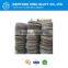 electronic components of Ni80Cr20 nichrome electric resistance wire