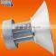 New products on the Russian markets 200w high bay led light
