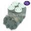 Blince hydraulic steering gears/China steering hydraulic supplier/BZZ steering components in good quality