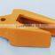 China supplier E325 teeth adaptor