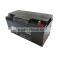sealed lead acid battery 12v 65ah ups battery manufacturer energy storage valve regulated lead acid battery