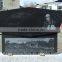 Tombstone Laser Engraving Machine monuments laser engraving machine