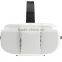 Vr Glasses 3D Super Version Vr Virtual Reality Glasses Plastic VR Box + Smart Bluetooth Remote Control                        
                                                Quality Choice