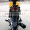110cc 125cc cub motorcycle classic scooters for sale 110cc 125cc china cub motorcycle