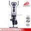 Competitive price fan balance belt bike exercise bike on sale