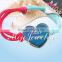 New Coming Competitive Price High Quality Love Bracelets for Lovers