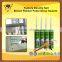 Factory Directly Sell Silicon Rubber Paste Glass Sealant