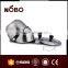 wholesale stainless steel wash bowl with lid