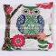 PLUS Creative Owl Cushion Home Sofa Decorative Cushion Cover Chair Seat Pillow Car Seat Piilow