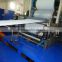 Napkin paper processing type restaurant lamination folding tissue serviette machine price
