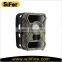 1080P 3g infrared 12MP hunting camera 0.4S 940nm invisible outdoor waterproof hunting camera
