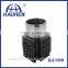 Deft design diesel engine air cooled cylinder liner