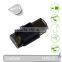 OEM OTG CARD READER Scalable OTG USB Flash Driver,OTG Usb Flash,otg Usb Driver.