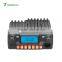 QYT New Product KT-8900R Tri band Transeiver DTMF 2Tone & 5tone Professional Mobile radio