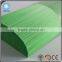 Extremely Shiny PET Polyester Plastic Fiber 0.35mm green for Brooms and Besoms                        
                                                Quality Choice