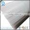 FDA grade PP synthetic fiber for processing food industrial brush