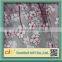African organza lace fabric