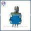 car amplifier rotary encoder switch