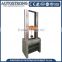 laboratory equipment universal shear compression machine
