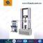 High Quality Laboratory Equipment Computer Control Tensile Testing Machine