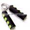 2015 Sale Aparelhos De For Ginastica Fitness New Fitness Hand Grip