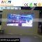 HD led video wall price p10 smd advertising Outdoor led display screen