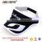 ourdoor sport cheap sun visor hat