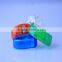bracelet led flash lighting bracelet wholesale led bracelet concert