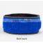 2016 good helth electric fat burning slimming massage belt