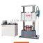 CBT1000 Concrete Compression Test Machine Low Price Compression Testing Machine