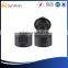  gold supplier square bottle cap with bottle