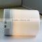 Cheap Mini Bluetooth Smart Table Lamp Music Speaker 2016