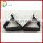Best Heavy Duty Anti-Snap 11 PCS Resistance Band Set                        
                                                Quality Choice