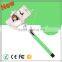 Cheap items to sell cartoon selfie stick