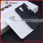 desimon 2015 Factory Direct Sell cell phone case for xiaomi red rice hongmi Mobile Phone & Accessories