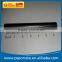 Customized Survival Magnesium Ferrocerium Rod Flint Ferro Rod