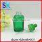 sk square eliquid glass bottle from factory