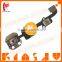 For iphone 6S home flex cable,Supplier for iphone 6S home flex cable,High and cheap home flex cable for iphone 6S