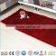 NEW Polyester chenille,Home using Thin door mat / Chenille mat-QINYI