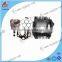 Chinese motorcycle parts cylinder block comp factory 110CC cylinder block comp for engine for motorcycle